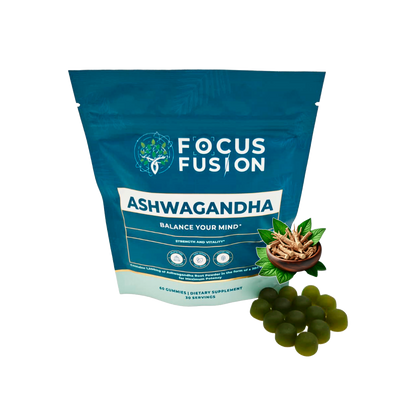 Clean & Conscious Wellness