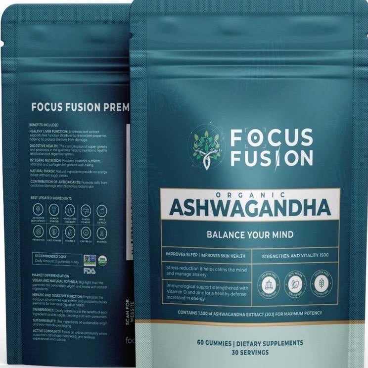 ASHWAGANDA.jpg