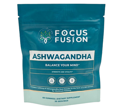 Potency You Can Trust