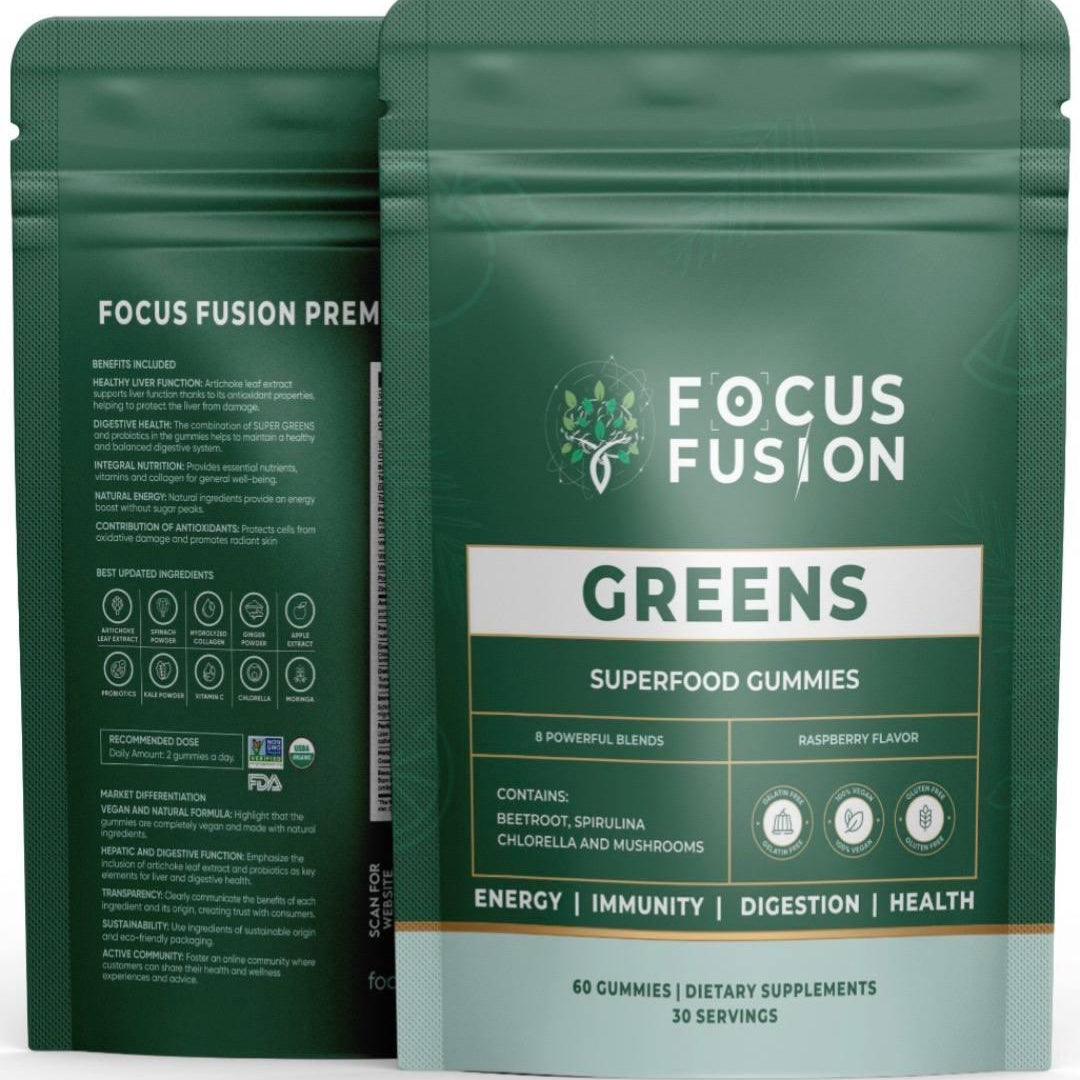 Super_Greens.jpg