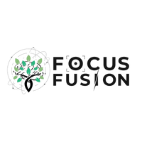 Focus Fusion