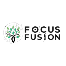 Focus Fusion